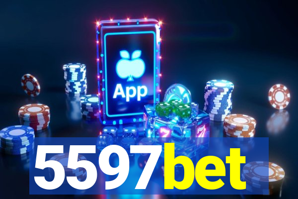 5597bet