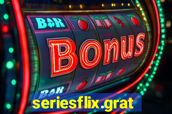 seriesflix.gratis