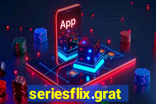 seriesflix.gratis