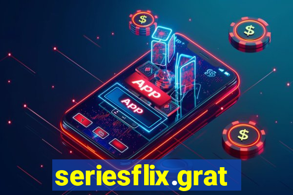 seriesflix.gratis