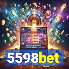 5598bet