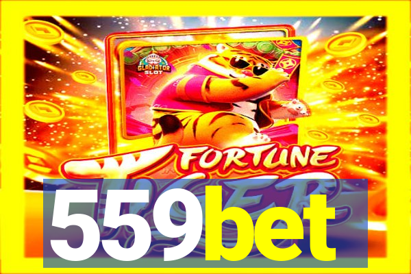 559bet