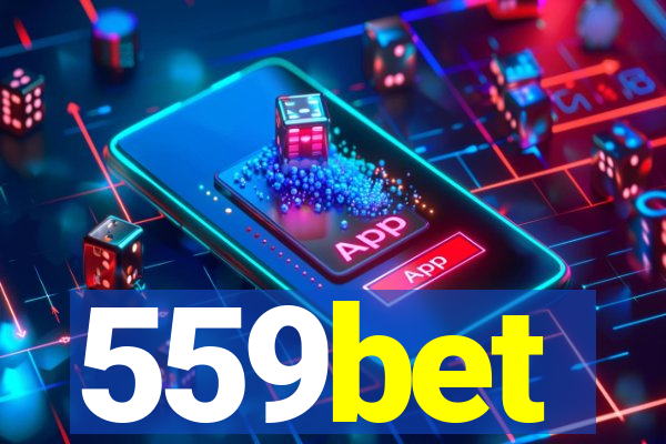 559bet