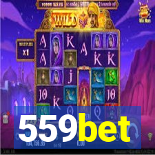 559bet