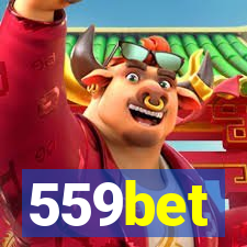 559bet