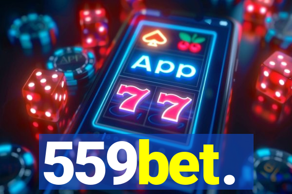 559bet.