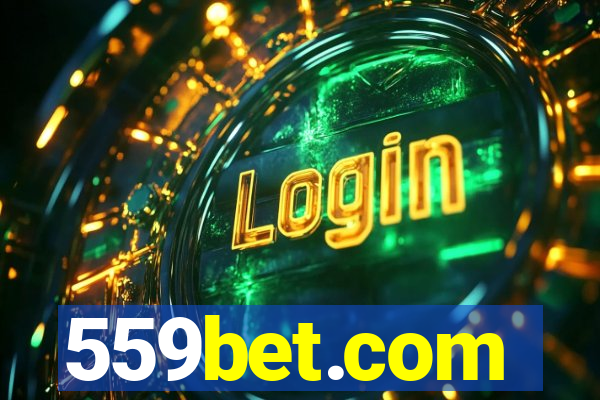 559bet.com