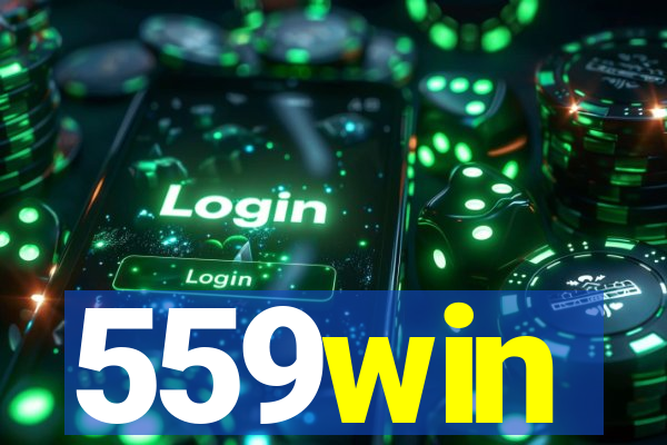 559win