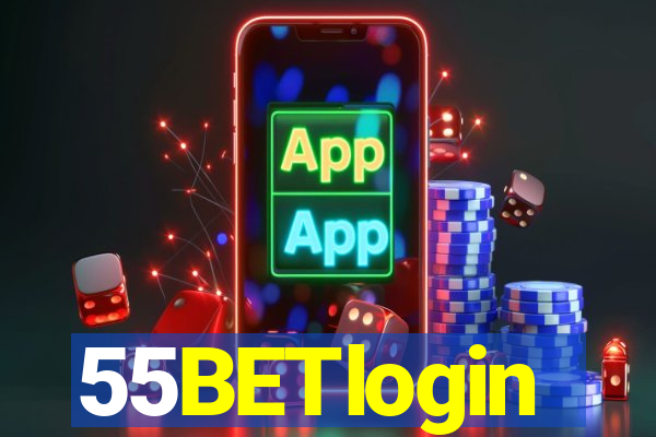 55BETlogin