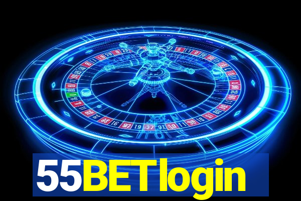 55BETlogin