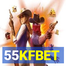 55KFBET