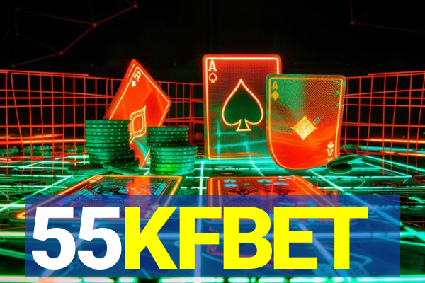 55KFBET