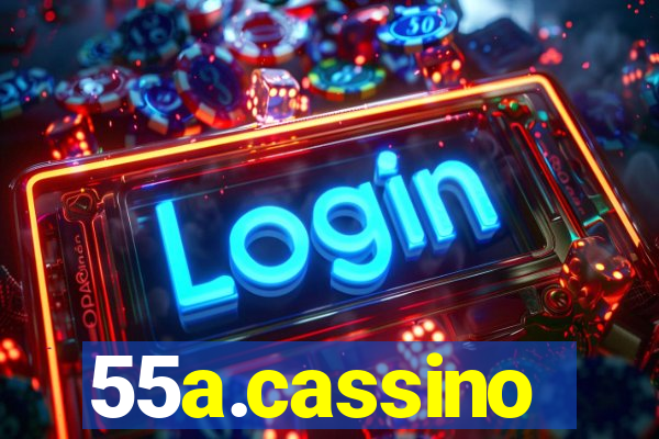 55a.cassino