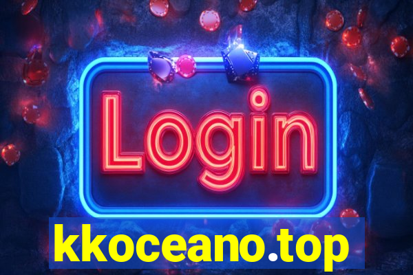 kkoceano.top