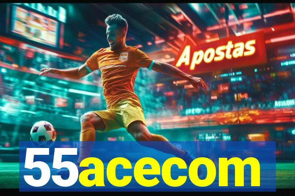 55acecom