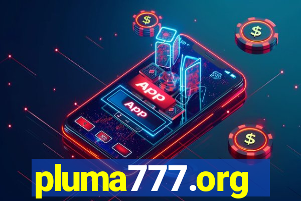 pluma777.org