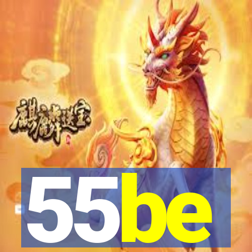 55be