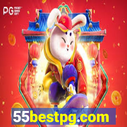 55bestpg.com