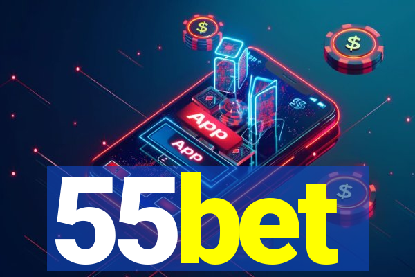 55bet