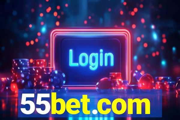 55bet.com