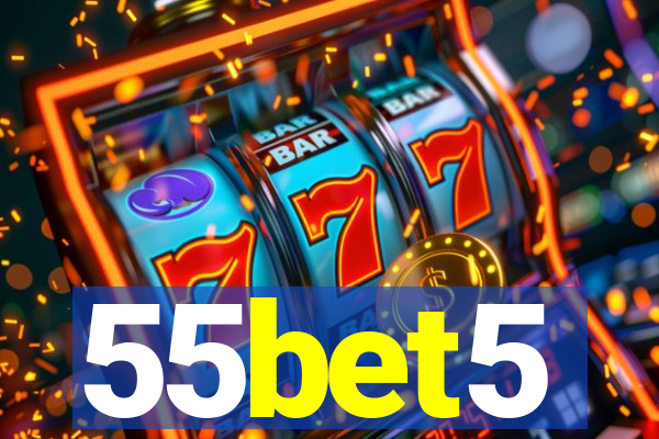 55bet5