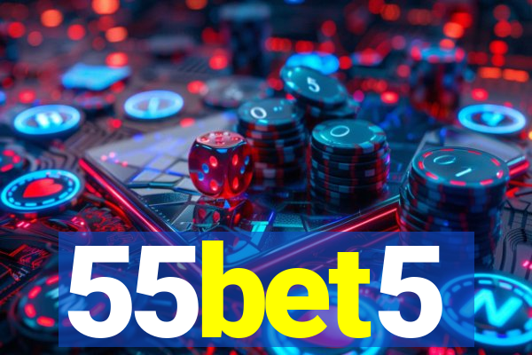 55bet5