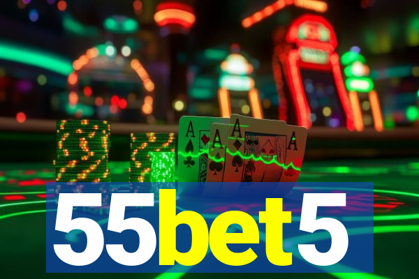 55bet5