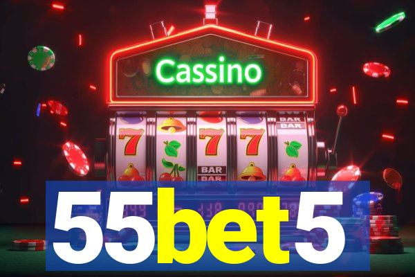 55bet5