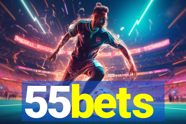 55bets