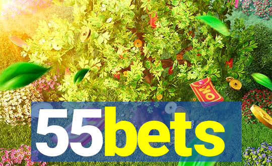 55bets