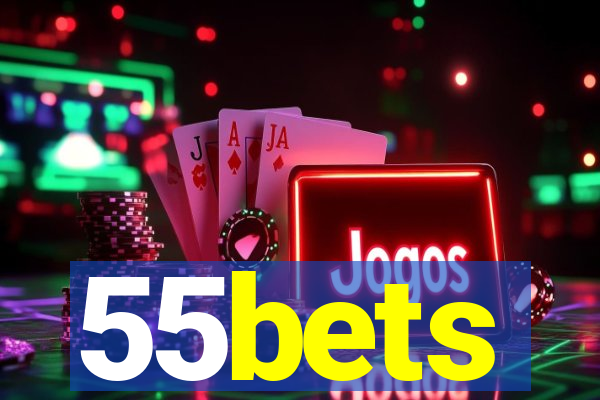 55bets