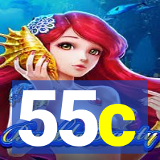 55c