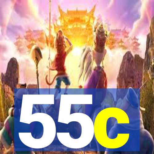 55c