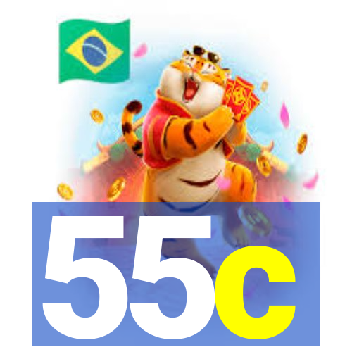 55c