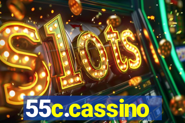 55c.cassino