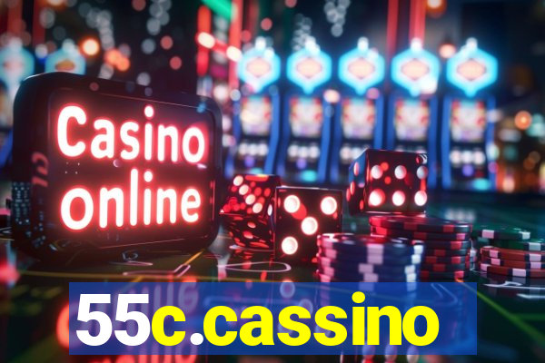 55c.cassino