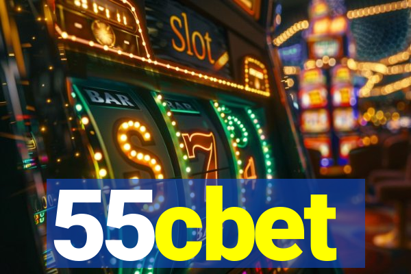 55cbet