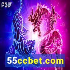 55ccbet.com