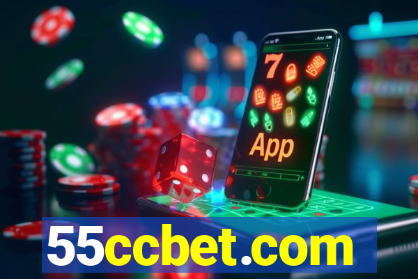 55ccbet.com