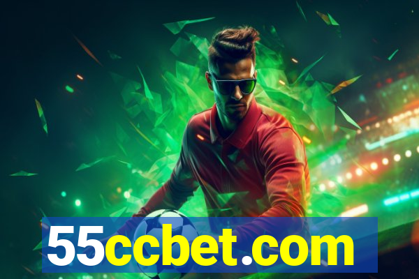 55ccbet.com