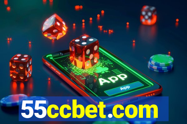 55ccbet.com