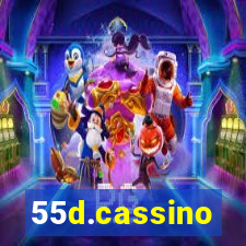 55d.cassino