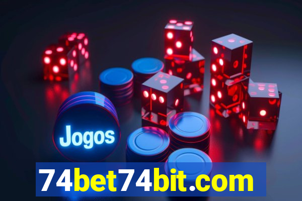 74bet74bit.com