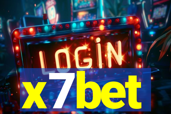 x7bet