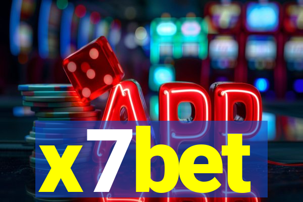 x7bet