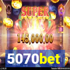 5070bet