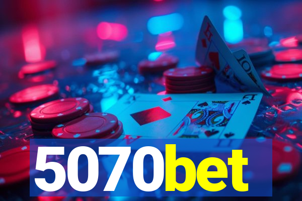 5070bet