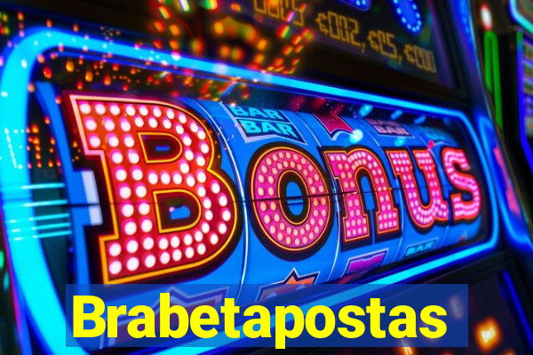 Brabetapostas