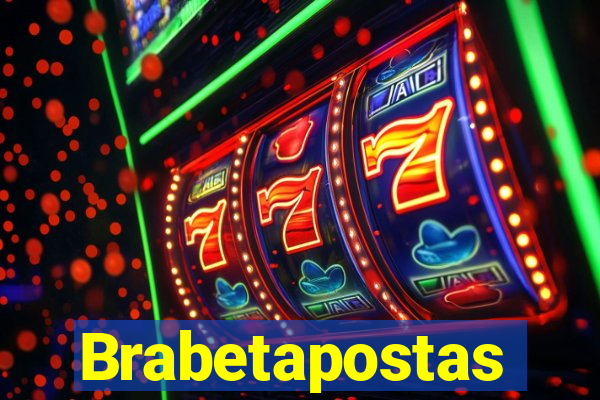 Brabetapostas