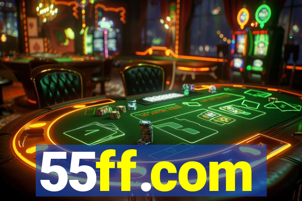 55ff.com